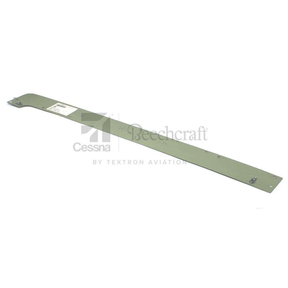 0755004-9|CAP ASSY