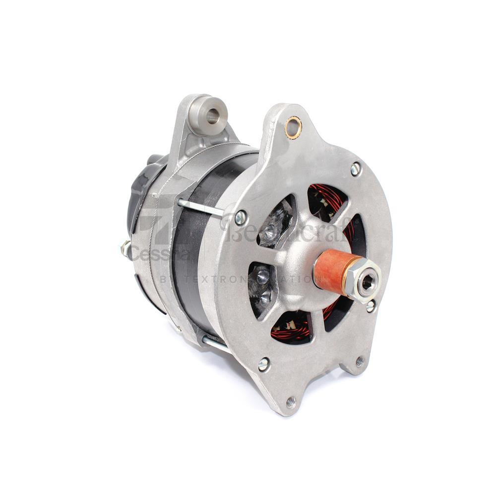 ALU8521LS|ALTERNATOR