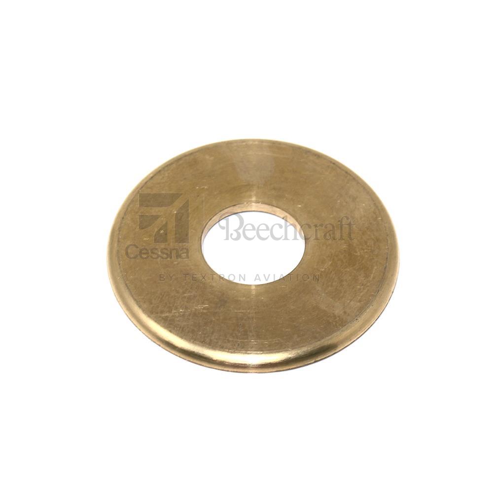 6922615-40|WASHER, ROUNDED EDGE