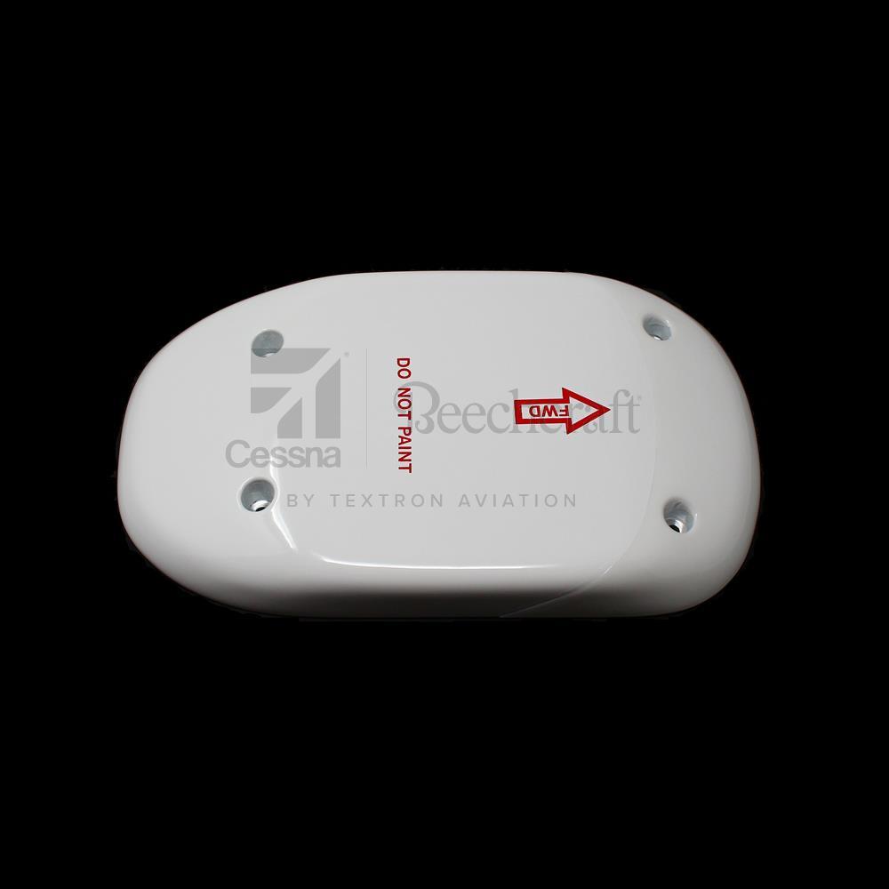 805-10890-001|ANTENNA