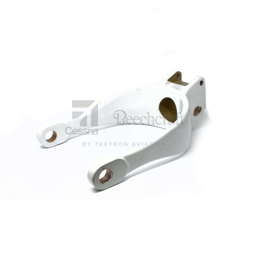 2643094-2|NOSE GEAR FORK