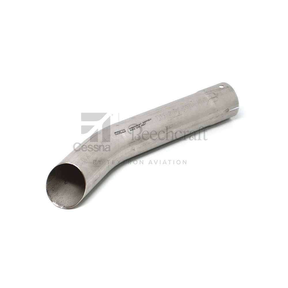 0450338-67|PIPE TAIL