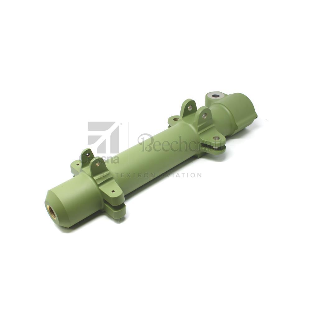 60-810014-1|HOUSING- LANDING GEAR