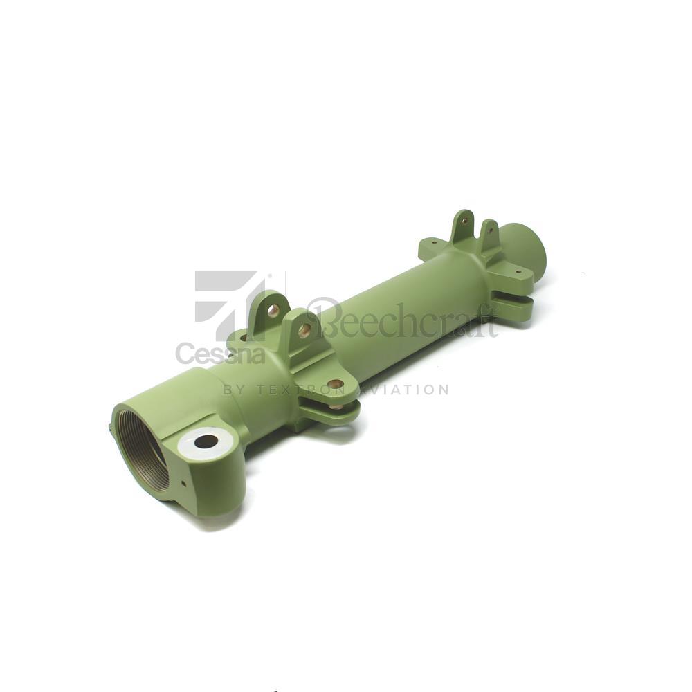 60-810014-1|HOUSING- LANDING GEAR