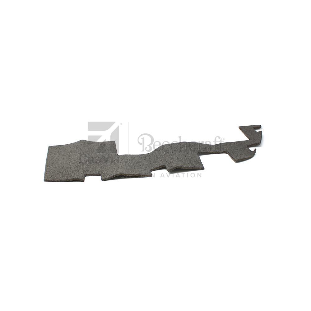 3690325-116|OUBD ARM PAD STD