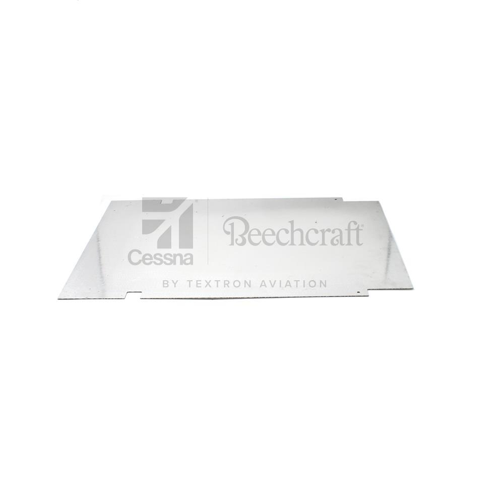 6511080-91|FLOORBOARD,