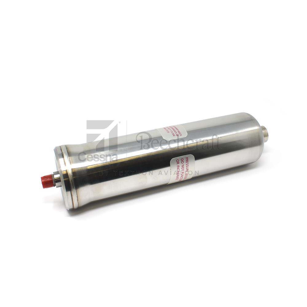 9916249-3|ACCUMULATOR