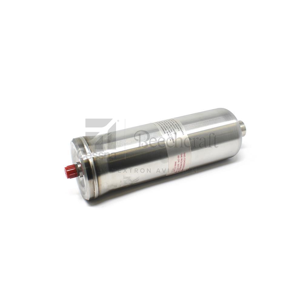 9916249-4|ACCUMULATOR