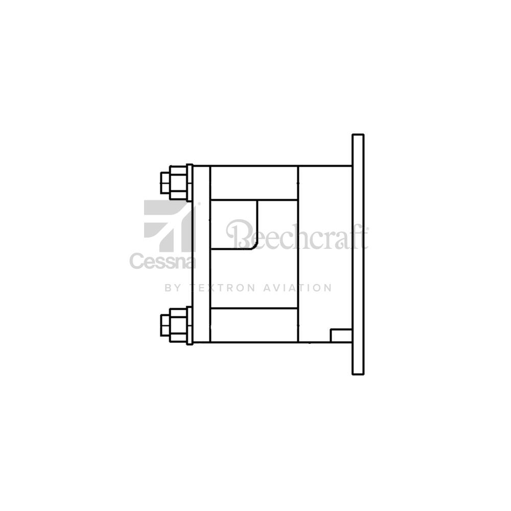 7115070-10|TEMP SENSOR ASSY