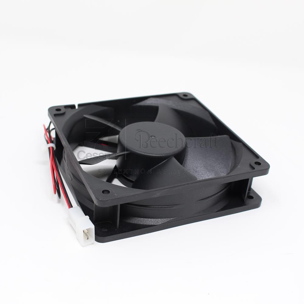 CABLE ASSEMBLY FAN DECK SKIN