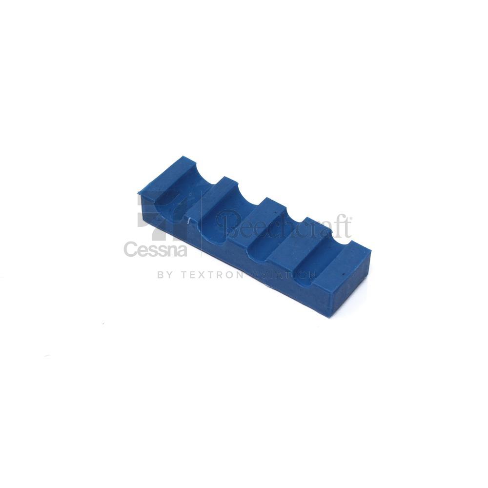 S3906F3|CUSHION