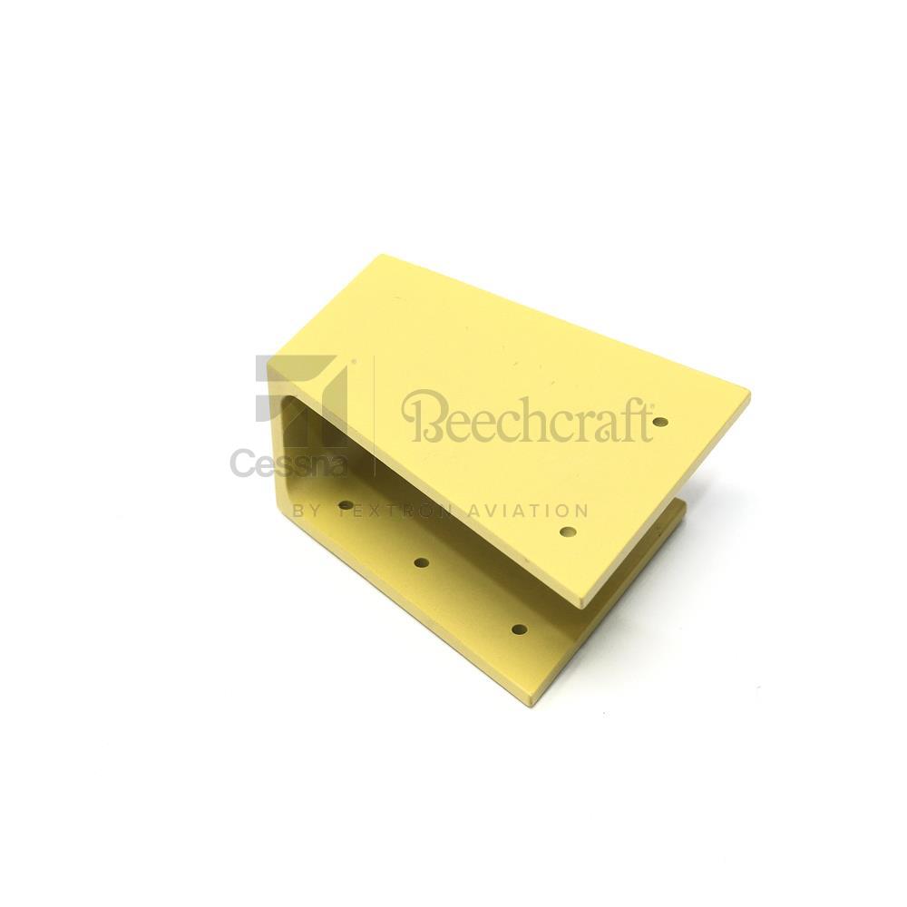 6361530-8|STOP