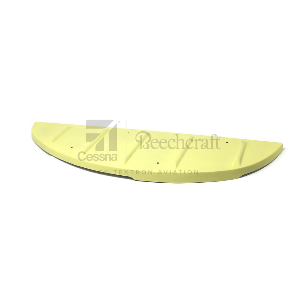 114-980072-7002|BULKHEAD UNDRILLED, AFT