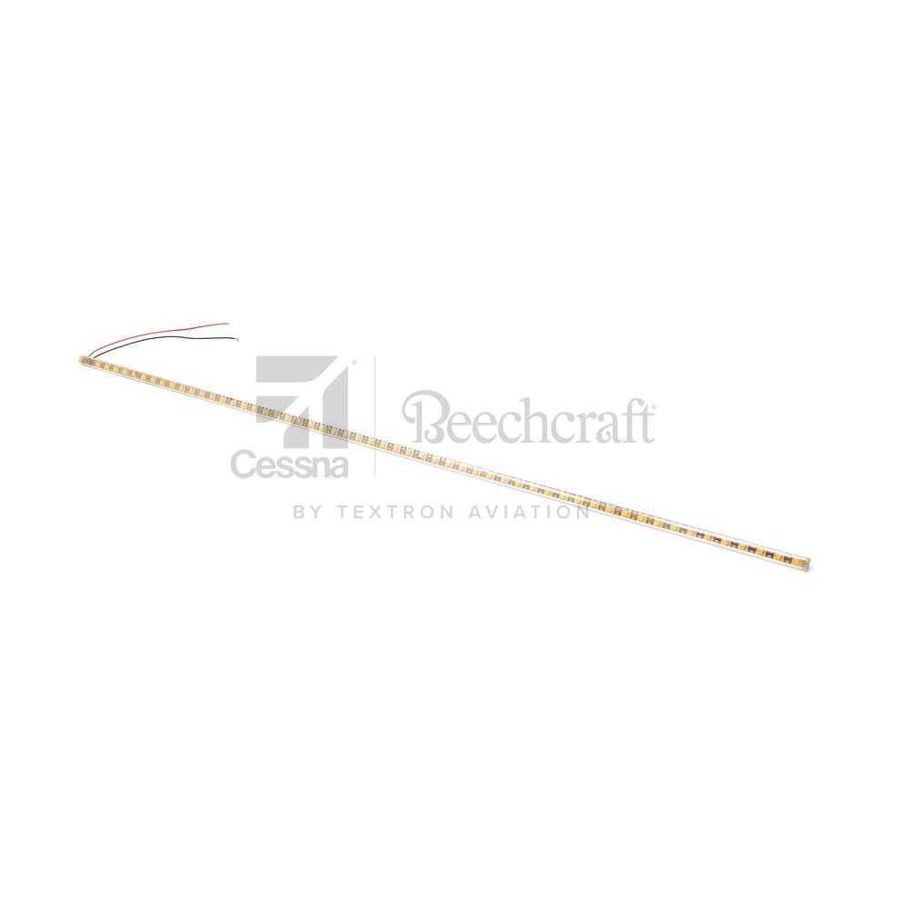 TKL100-017|TOE KICK LIGHT ASSY