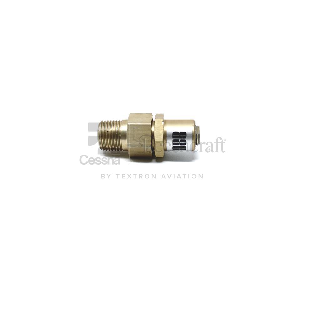 506-1|RELIEF VALVE