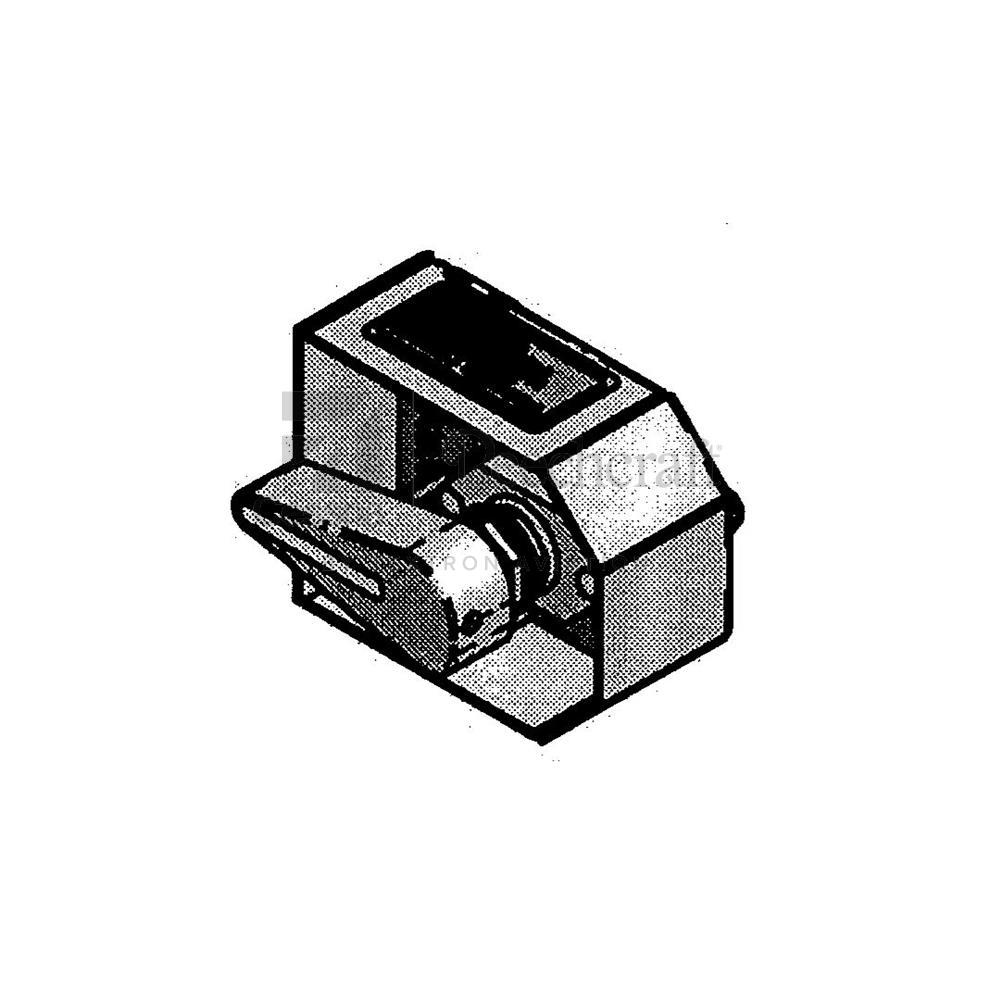 050A0050-3|SWITCH KIT FLAP, GFID