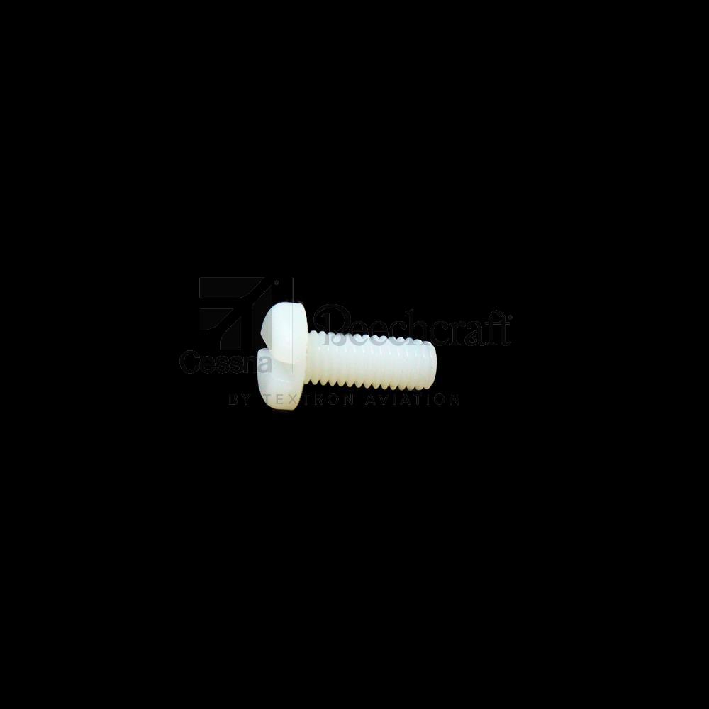 011032P050|SCREW, PLASTIC