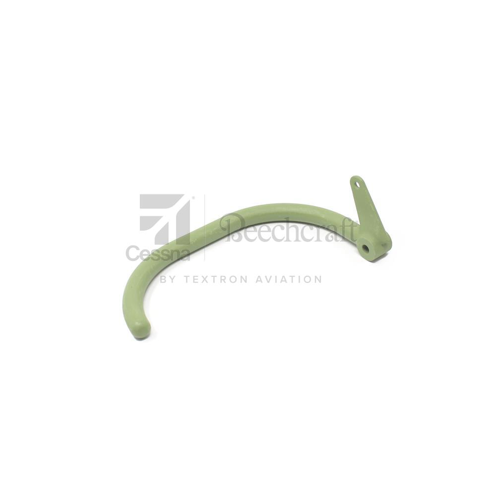 15795-3034-1|HANDLE