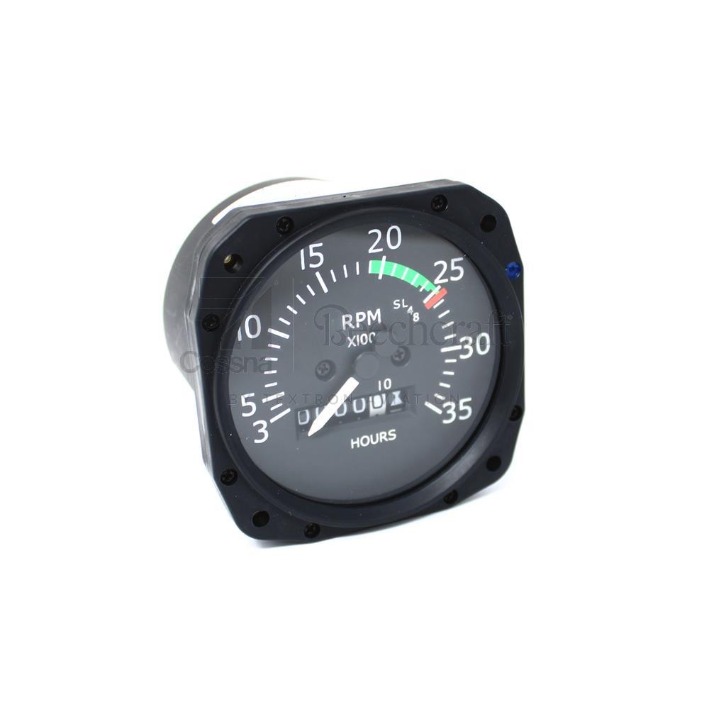 C668020-0220|TACHOMETER