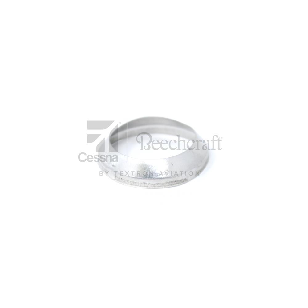 AS4824A16|CONICAL SEAL