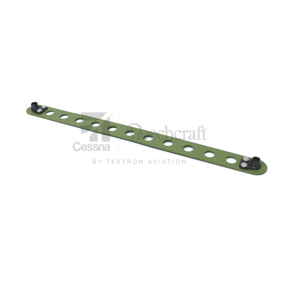 7018311-8|LED STRIP ASSY