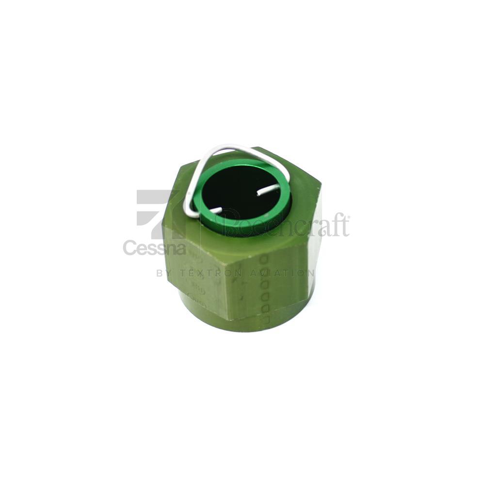 MS21914-12D|CAP