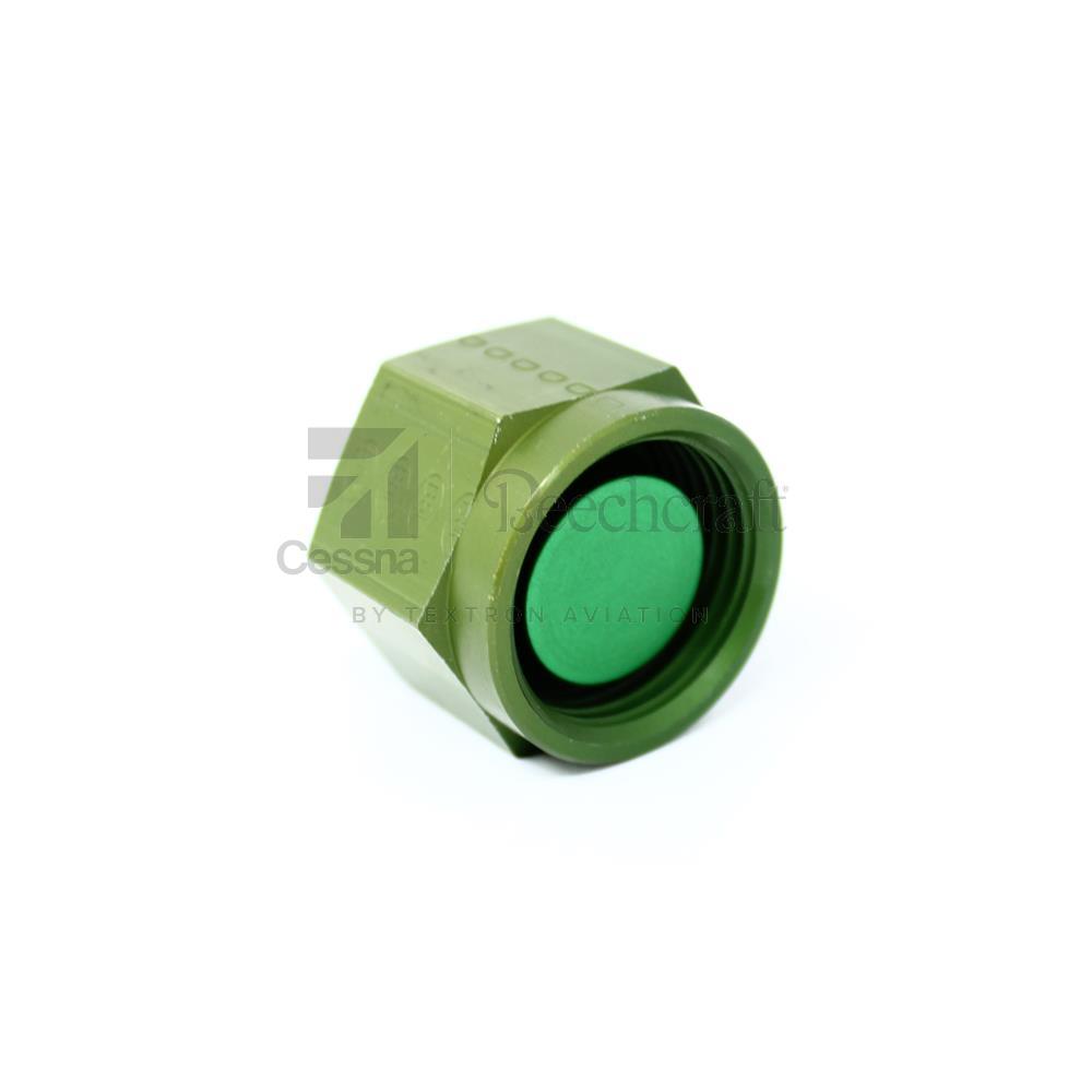 MS21914-12D|CAP