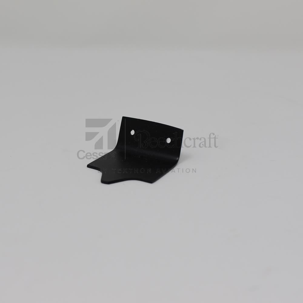 POINTER-DOOR ASSEMBLY MAIN ACC
