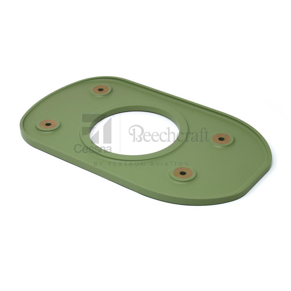 7418121-2|ANTENNA ADAPTER