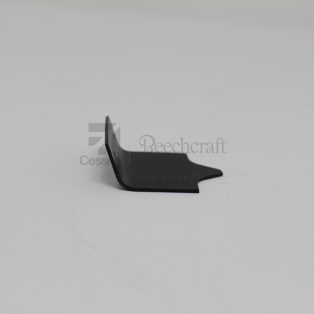 POINTER-DOOR ASSEMBLY MAIN ACC