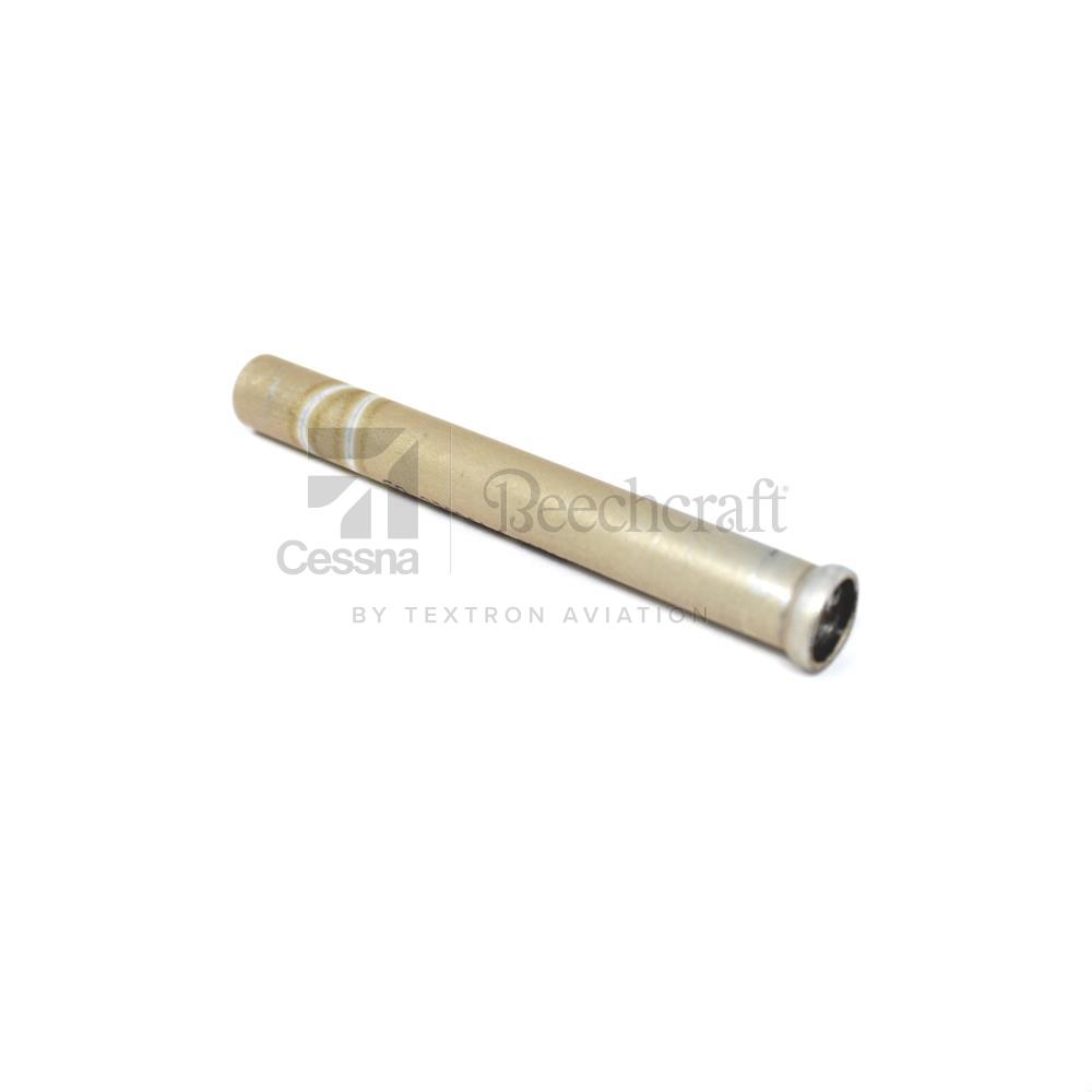 60-820064-1|TUBE- FILL NOSE GEAR