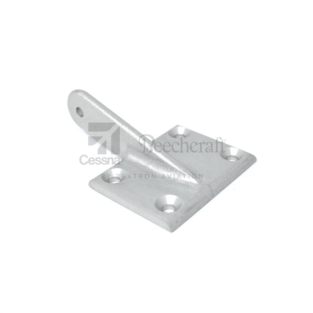 50-440037-9|ANCHOR DOOR- MAIN A