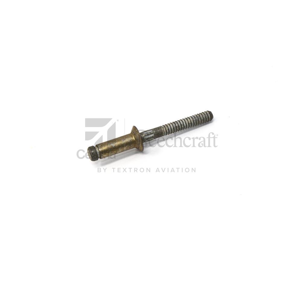MS90353-06-06|FASTENER