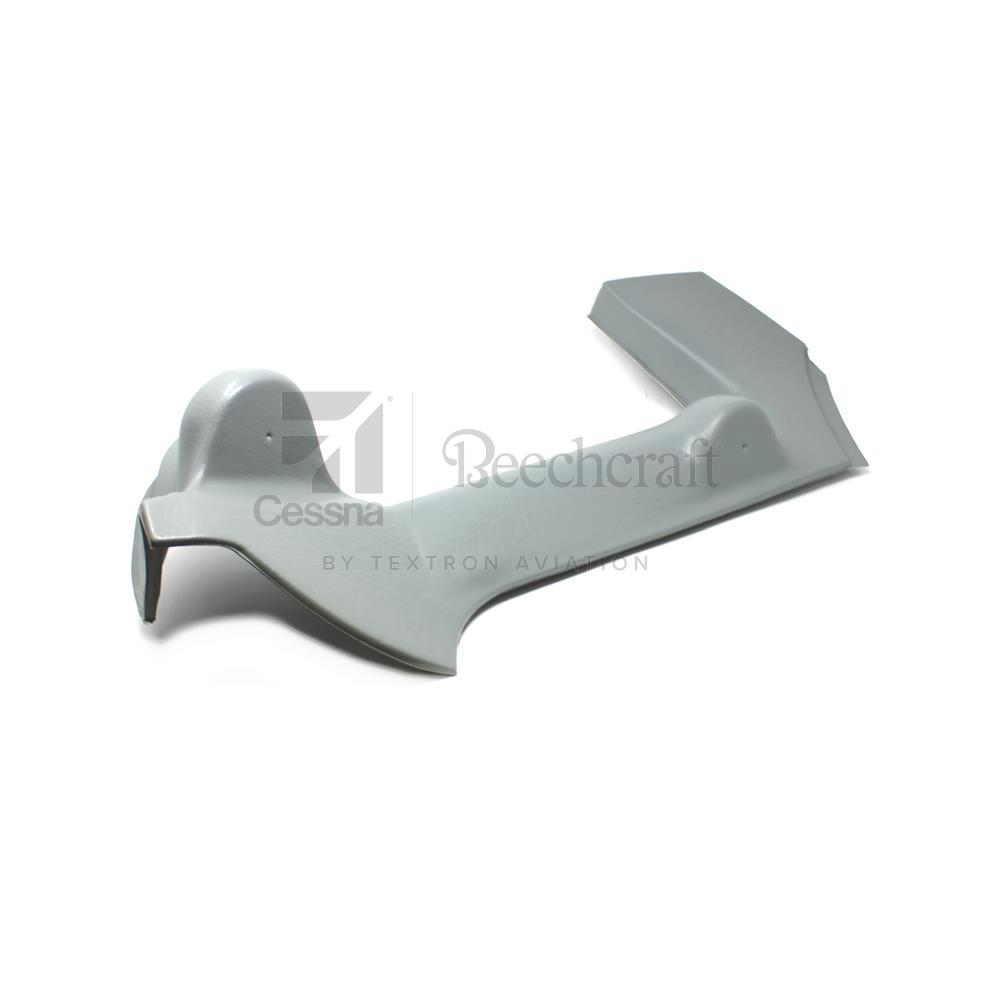 1215046-13|MOLDING L.H.