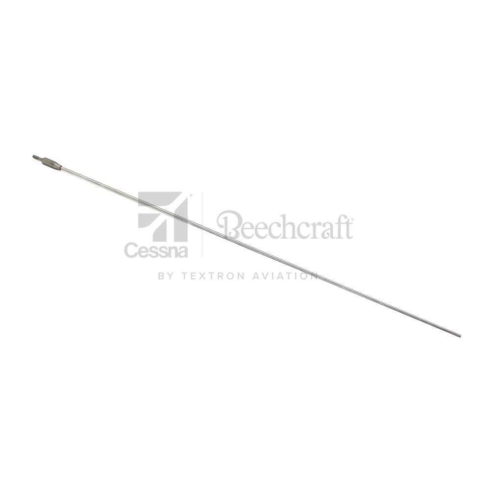1270012-12|ROD ASSEMBLY ANTENNA