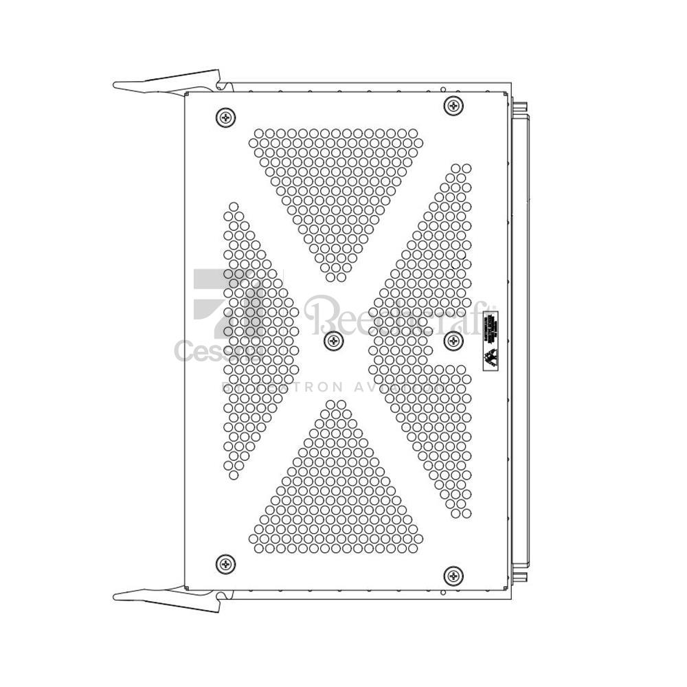 822-1108-143|COMPUTER, FLIGHT GUIDANCE