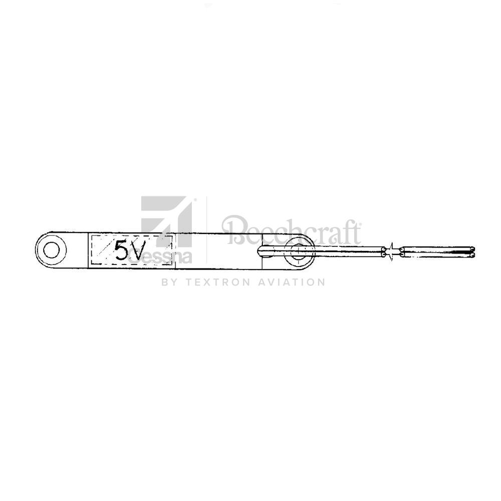 58-380022-9|LIGHT TRAY ASSEMBLY, 13V