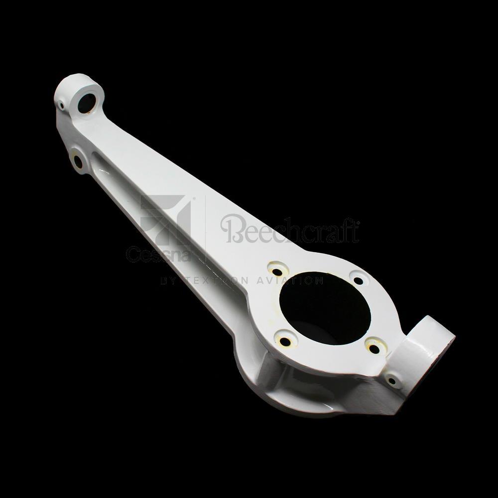 50-810250-3|BRACE-BRACE ASSEMBLY- TOP LA
