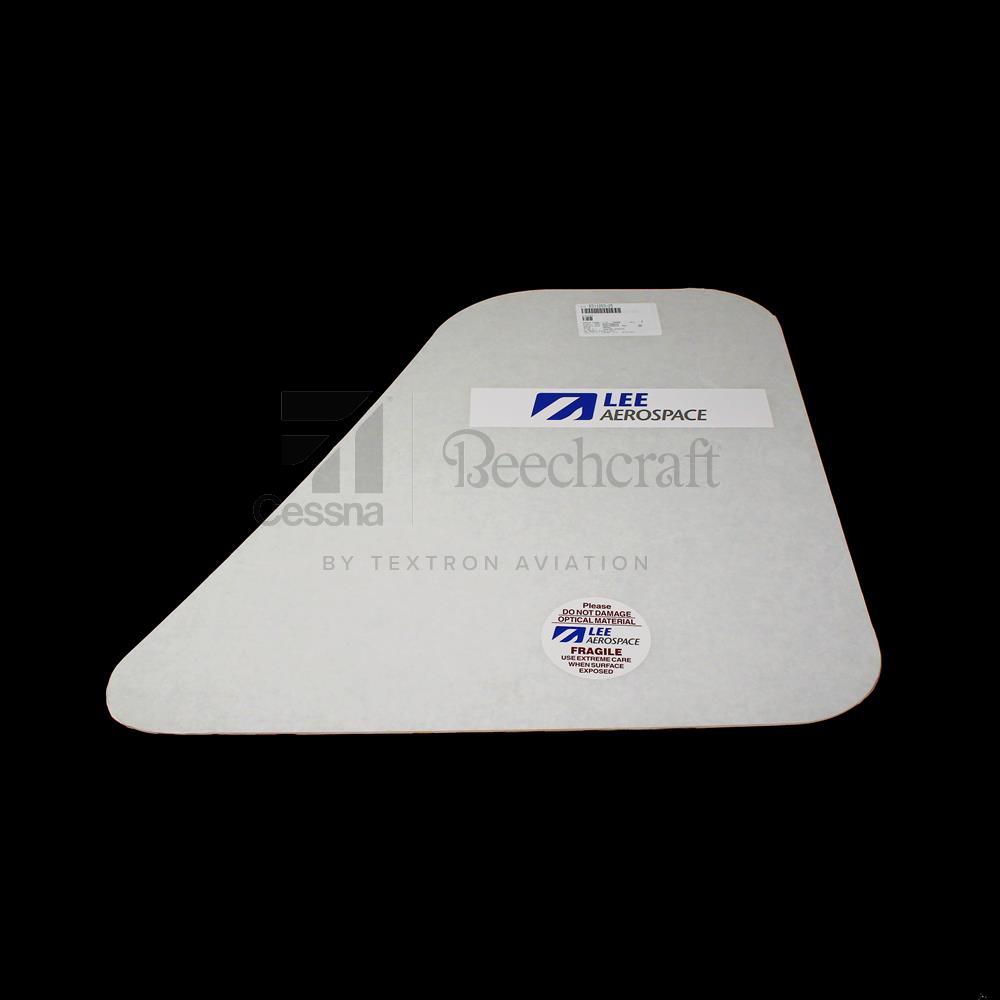 6311263-25|INNER FROST PANE, LH