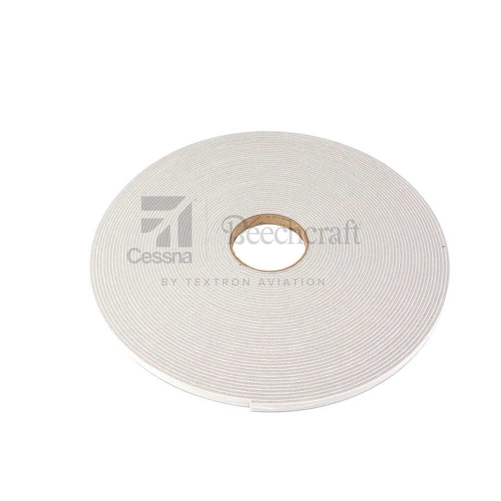 V744 1/2 W|GRAY VINYL TAPE 1/2 IN WIDE