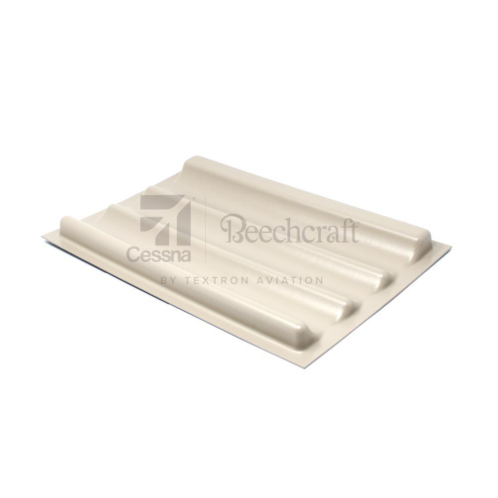 3679235-42|SODA CAN INSERT