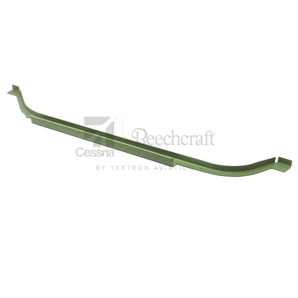002-410000-151|REINFORCEMENT- FUSELAGE INSTL