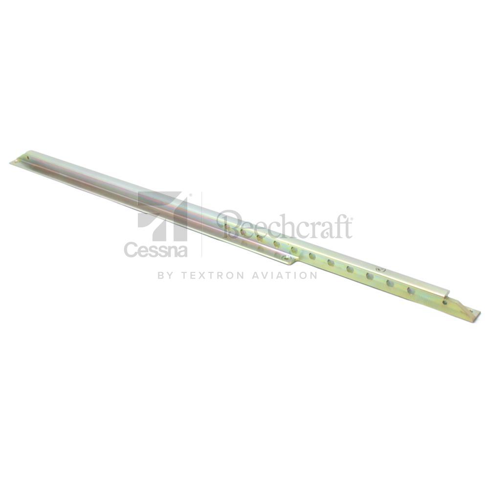 1211907-10|RAIL SEAT R.H. OUTBOARD