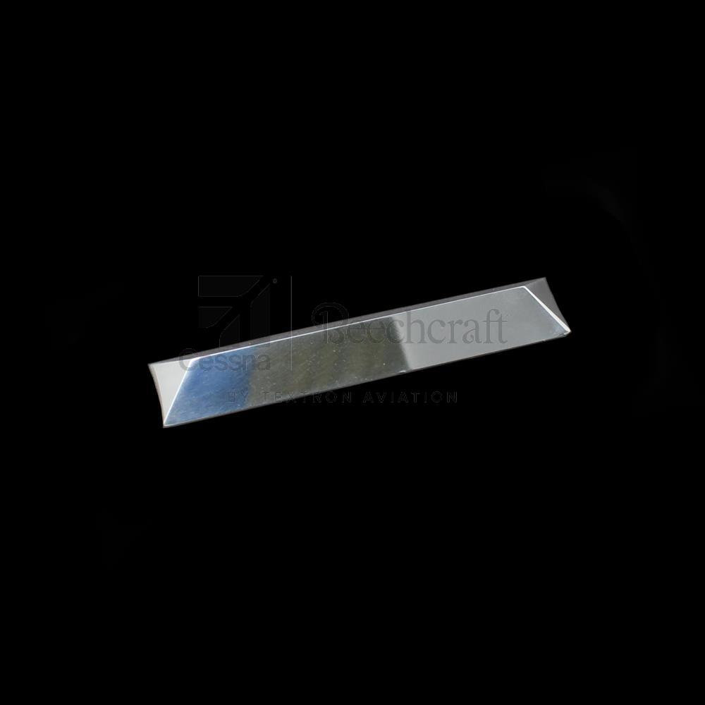6922505-3|STALL STRIP, INBOARD