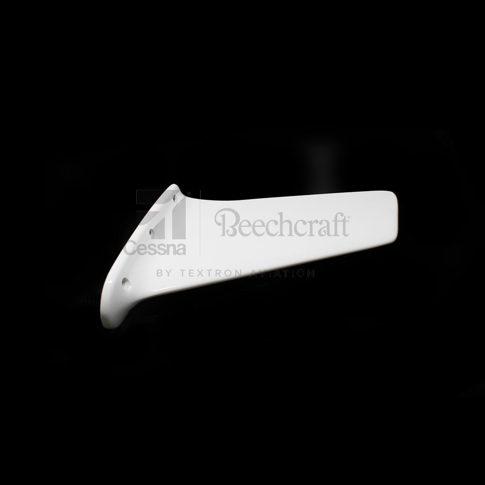 S65-8282-406|ANTENNA ELT