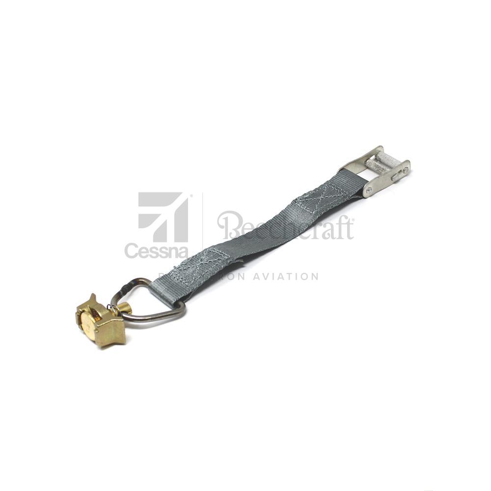 4711041-32|STRAP ASSY