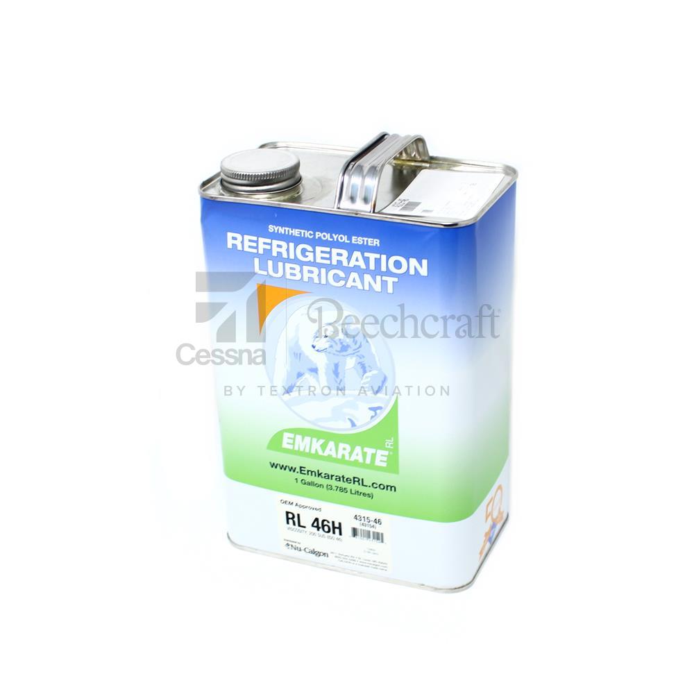 4315-46|POE 46 OIL EMKARATE