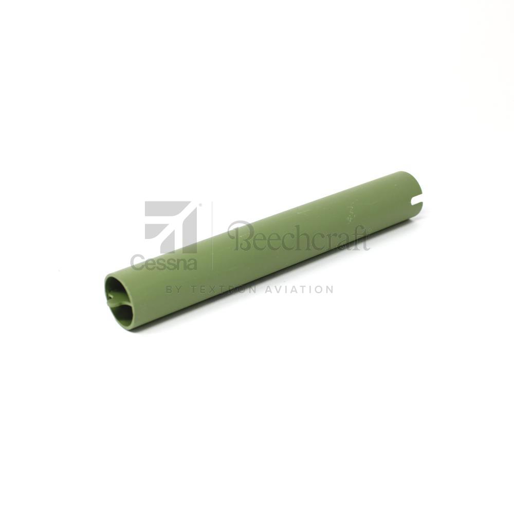 101-590020-1|WELD ASSEMBLY-WRENCH-SUMP DRAI