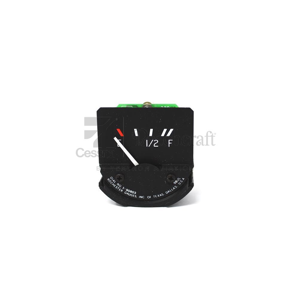 6246-00628|GAGE FUEL
