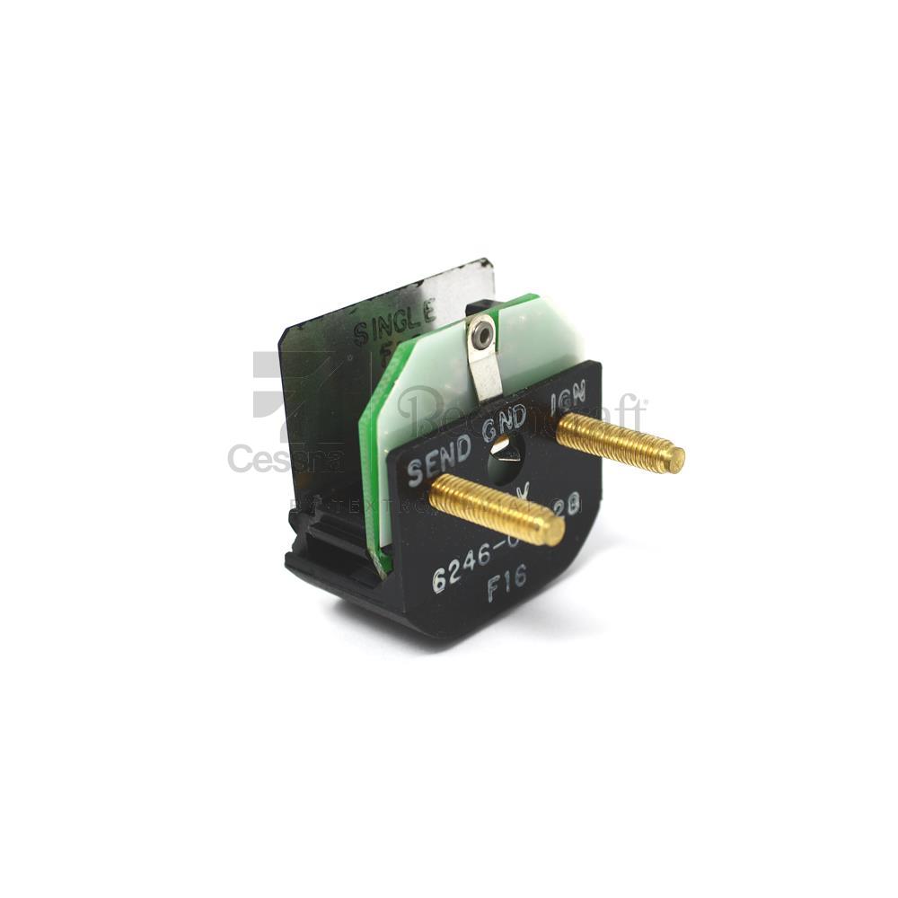 6246-00628|GAGE FUEL